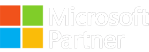 microsoft partner